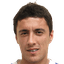 Jose Varela - Team Racing Club Montevideo 303139 Football Live