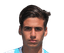 Luca Javier·Andrada - Team Ael Larisa 313196 Football Live
