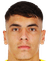 Vlad Rafaila - Team Real Betis B 311727 Football Result