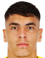 Vlad Rafaila - Team Real Betis B 311727 Football Result
