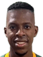 Cristian Borja - Team Colombia 299136 Football Live