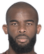 Habib Maïga - Team Ferencvarosi Tc 298391 Live Result
