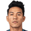 Suwat Chanbunpha - Team Rayong Fc 320715 Live Result