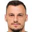 Zoran Popović - Team Fk Zeleznicar Pancevo 298911 Football Live