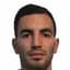 F. Peraza - Chi Liga De Ascenso 32222 Football Score