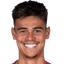 Mees Hilgers - Live Team Indonesia 304454