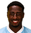 Ryan Santos - Team Cf Estrela Amadora Sad 304631 Scores