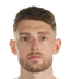 Lee Grace - Team Shamrock Rovers 299079 Football Score