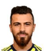Samed Karakoç - Team Diyarbakirspor 303855 Football Live Score