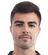Erik Ruiz - Team Ibiza Eivissa 311725 Football Live