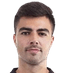 Erik Ruiz - Team Zamora Cf 305808 Football Live