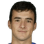 J.Magunazelaia - Team Eibar 303751 Live Score