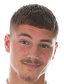 lorent tolaj - Team Plymouth Argyle 303848 Sport