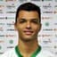 Douglas Silva - Team Sao Caetano 300360 Result