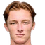 Julian Brandes - Team Pescara 304400 Football Live Score