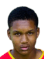 Tayrell·Wouter - Team Ofk Beograd 298831 Scores