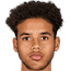 Daouda Weidmann - Team Fc Twente Enschede 298981 Live Score Today