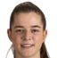 salome stampfli - Team Liechtenstein W 303382 Football Live