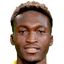 B.Faal - Cze Chance Liga 32019 Football