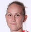 Aleksandra Lazarevic - Team Serbia Women 303022 Football Live