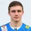 Markus Nowotny - Team Sc Mannsdorf 298924 Football Live