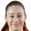 Tiree burchill - Team Hibernian Women 320580 Live Result