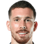 Pierre-Emile Højbjerg - Team Denmark 300447 Football Live