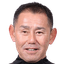 Toru Irie - Team Albirex Niigata 299304 Scores