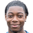 Omotayo·Adaramola - Team Cercle Brugge 302825 Football Result