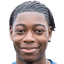 Omotayo·Adaramola - Team Leyton Orient 303655 Football Result