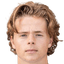Emil Møller - Team Boldklubben Af 301827 Live Football