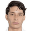 yahir aguila del - Team Atletico La Paz 358642 Football Live Score