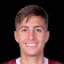 Bernardi Julian Ezequiel·Aude - Live Team Los Angeles Galaxy 300678