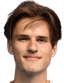Luka Tunjic - Team Fortuna Sittard 302809 Results