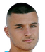 Milos Andelkovic - Team Ljungskile 298450 Schedule