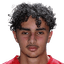Djairo Tehubyuluw - Team Mvv Maastricht 303937 Live Result