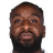 M'Bala Nzola - Team Cagliari 303946 Results