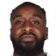M'Bala Nzola - Team Sassuolo 310498 Results