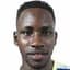 melvin doxilly - Live Team St Lucia 316959