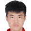 Liang Weipeng - Team Chongqing Tongliangloong Fc 299824 Live Football