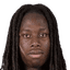Trevis Dago - Team Stade Lavallois Mfc 303777 Results