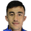 Arsen Ashirbek - Uefa Ecl 33574 Football