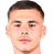 Damjan Pavlović - Team Kauno Zalgiris 297951 Football