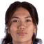 michelle gutierrez - Team Saint Louis Athletica Women 302560 Football Result