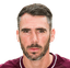 Michael Smith - Team Weston Super Mare 309192 Football Live