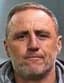 Andy Crosby - Team Tranmere Rovers 304487 Results