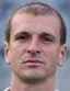 Jonas Schittenhelm - Team Tsv Munchen U 311217 Live