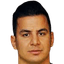 Hamed Lak - Team Foolad Khozestan 306389 Schedule