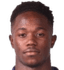 ali mohamed zoma - Team Fc Nrnberg 302333 Result