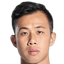 Huang Zhengyu - Team China 304306 Sport